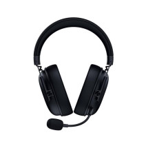 RAZER RZ04-05420100-R3M1 BLACKSHARK V3 X HYPERSPEE