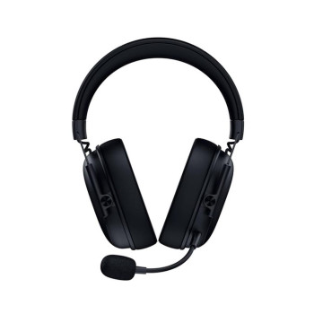 RAZER RZ04-05420100-R3M1 BLACKSHARK V3 X HYPERSPEE