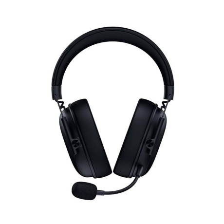 RAZER RZ04-05420100-R3M1 BLACKSHARK V3 X HYPERSPEE