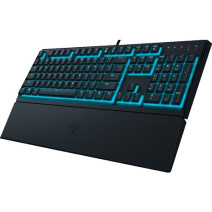 RAZER RZ03-04471200-R3L1 Ornata V3 X Kbl Klavye Tr
