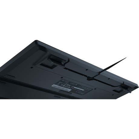 RAZER RZ03-04471200-R3L1 Ornata V3 X Kbl Klavye Tr