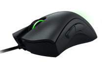RAZER RZ01-03850100-R3M1 Deathadder Essential.Kbl.