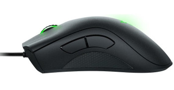 RAZER RZ01-03850100-R3M1 Deathadder Essential.Kbl.