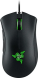 RAZER RZ01-03850100-R3M1 Deathadder Essential.Kbl.