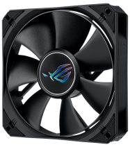 ASUS ROG STRIX LC III 360MM İŞLEMCİ SIVI SOĞUTUCU
