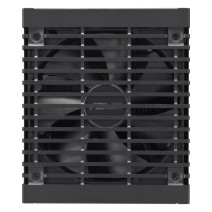 ASUS WS-PRO-WS-3000P 3000W 80+ PLATINUM FULL MODÜLER POWER SUPPLY