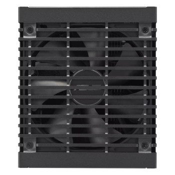ASUS WS-PRO-WS-3000P 3000W 80+ PLATINUM FULL MODÜLER POWER SUPPLY
