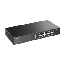 TP-LINK LS1016G 16PORT 10/100/1000 MBPS SWITCH