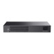 TP-LINK LS1016G 16PORT 10/100/1000 MBPS SWITCH