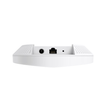 TP-LINK FESTA F61 AX1800 KABLOSUZ TAVAN TIPI AP