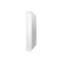 TP-LINK FESTA F61 AX1800 KABLOSUZ TAVAN TIPI AP