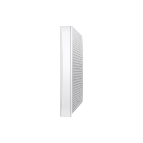 TP-LINK FESTA F61 AX1800 KABLOSUZ TAVAN TIPI AP