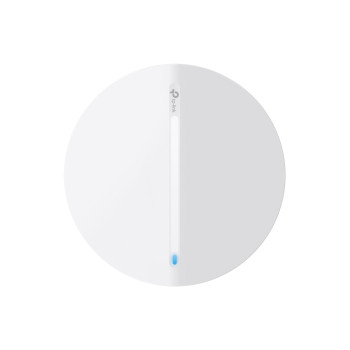 TP-LINK FESTA F61 AX1800 KABLOSUZ TAVAN TIPI AP