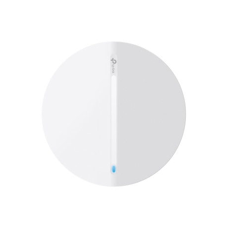 TP-LINK FESTA F61 AX1800 KABLOSUZ TAVAN TIPI AP