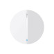TP-LINK FESTA F61 AX1800 KABLOSUZ TAVAN TIPI AP