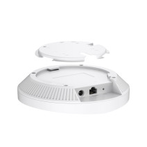 TP-LINK FESTA F61 AX1800 KABLOSUZ TAVAN TIPI AP