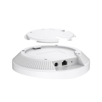 TP-LINK FESTA F61 AX1800 KABLOSUZ TAVAN TIPI AP