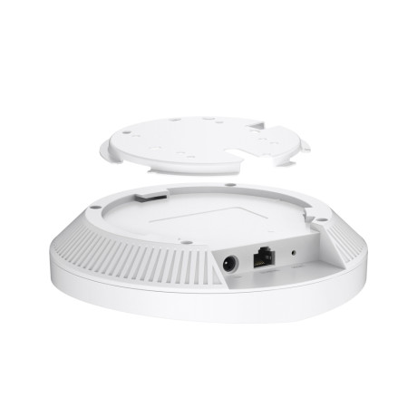 TP-LINK FESTA F61 AX1800 KABLOSUZ TAVAN TIPI AP