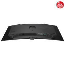 34 ASUS ROG STRIX XG34WCDG 0.03MS 175HZ UWQHD ADAPTIVE-SYNC OLED CURVED GAMING
