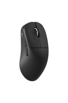 HAWK GAMING HM220S KABLOSUZ GAMING MOUSE SIYAH