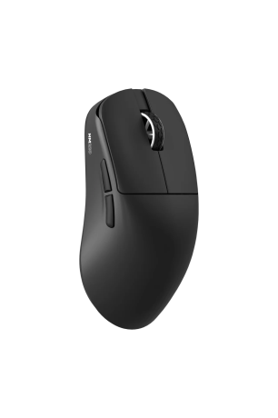 HAWK GAMING HM220S KABLOSUZ GAMING MOUSE SIYAH