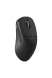 HAWK GAMING HM220S KABLOSUZ GAMING MOUSE SIYAH
