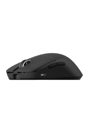 HAWK GAMING HM220S KABLOSUZ GAMING MOUSE SIYAH