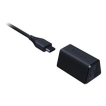 RAZER DEATHADDER V3 PRO RZ01-04630300-R3WL MOUSE