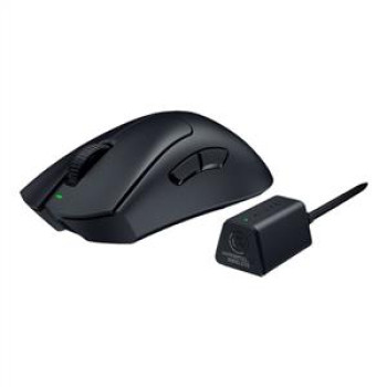 RAZER DEATHADDER V3 PRO RZ01-04630300-R3WL MOUSE