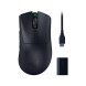 RAZER DEATHADDER V3 PRO RZ01-04630300-R3WL MOUSE