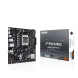ASUS PRIME A620AM-K AM5 ANAKART