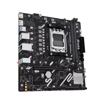 ASUS PRIME A620AM-K AM5 ANAKART