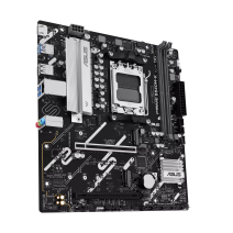 ASUS PRIME B840M-K AM5 DDR5 mATX ANAKART