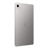 HONOR 9XA  8/128GB KLAVYELI TABLET