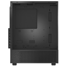 XPG InvaderX Mini Siyah 850W 80+Gold ATX Kasa (INVADERXMINI85CSIIVE-BKCEU)