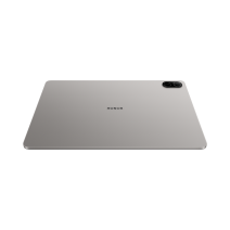 HONOR PAD X8B 6GB  256 GB 11