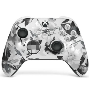 XBOX SERIES 9.NESIL STORM BREAKER SPECIAL EDITION