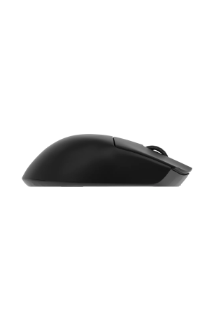 HAWK GAMING HM120S 1K HZ 12500 DPI TRI-MODE MOUSE
