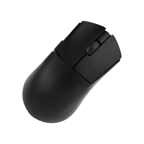 HAWK GAMING HM120S 1K HZ 12500 DPI TRI-MODE MOUSE