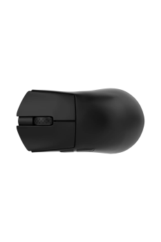 HAWK GAMING HM120S 1K HZ 12500 DPI TRI-MODE MOUSE