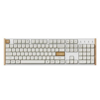 KEYCHRON K10 HE K10H-Q1-TR