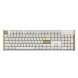 KEYCHRON K10 HE K10H-Q1-TR
