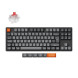 KEYCHRON K8 MAX K8M-J1-TR