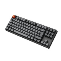 KEYCHRON K8 MAX K8M-J1-TR