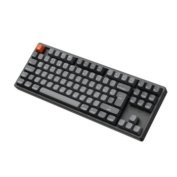 KEYCHRON K8 MAX K8M-J1-TR