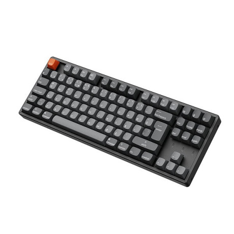 KEYCHRON K8 MAX K8M-J1-TR