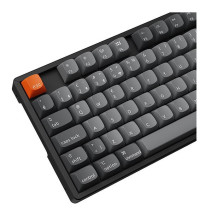 KEYCHRON K8 MAX K8M-J1-TR