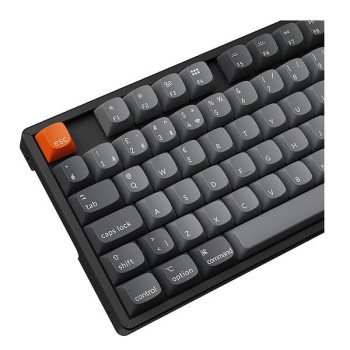 KEYCHRON K8 MAX K8M-J1-TR