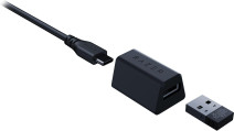 RAZER VIPER V3 PRO SE KBS.MSBLK RZ01-04550100-R3G1