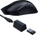 RAZER VIPER V3 PRO SE KBS.MSBLK RZ01-04550100-R3G1